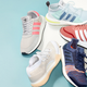 Adidas Shoes, Men, Women, and Kids | Nordstrom Rack
Adidas Men, Women, and Kids Apparel | Nordstrom Rack